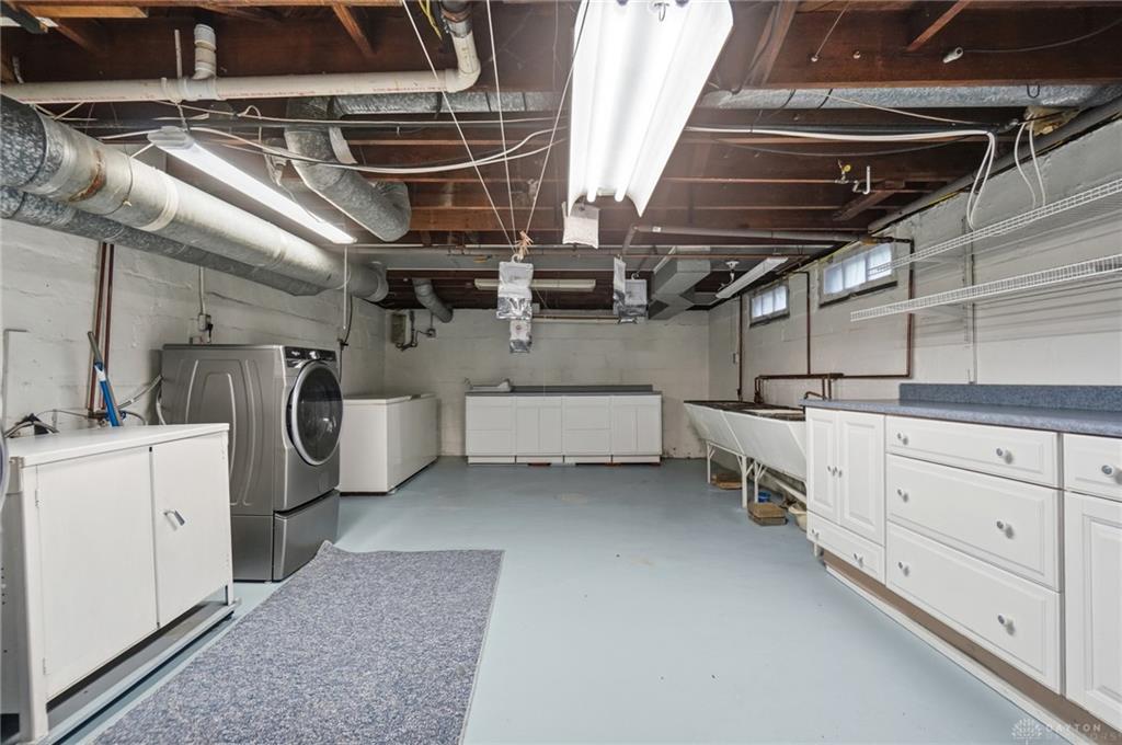 1824 Crescent Property Photo 71