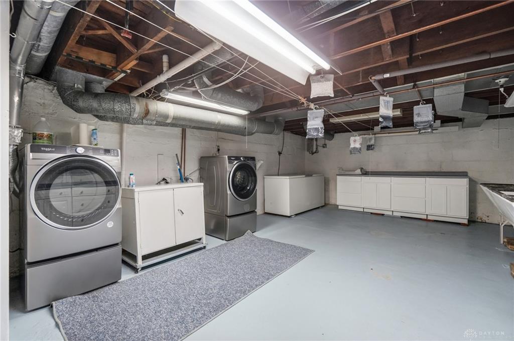1824 Crescent Property Photo 72