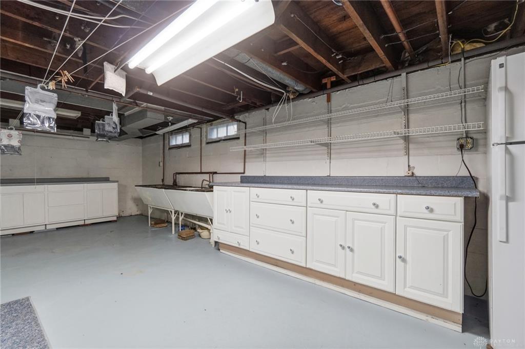 1824 Crescent Property Photo 73