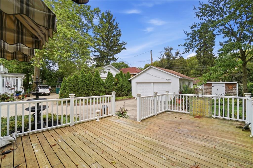 1824 Crescent Property Photo 83