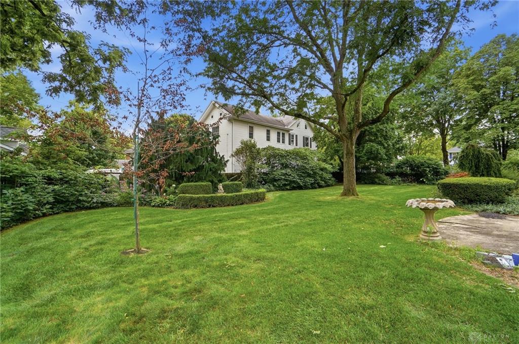 1824 Crescent Property Photo 87