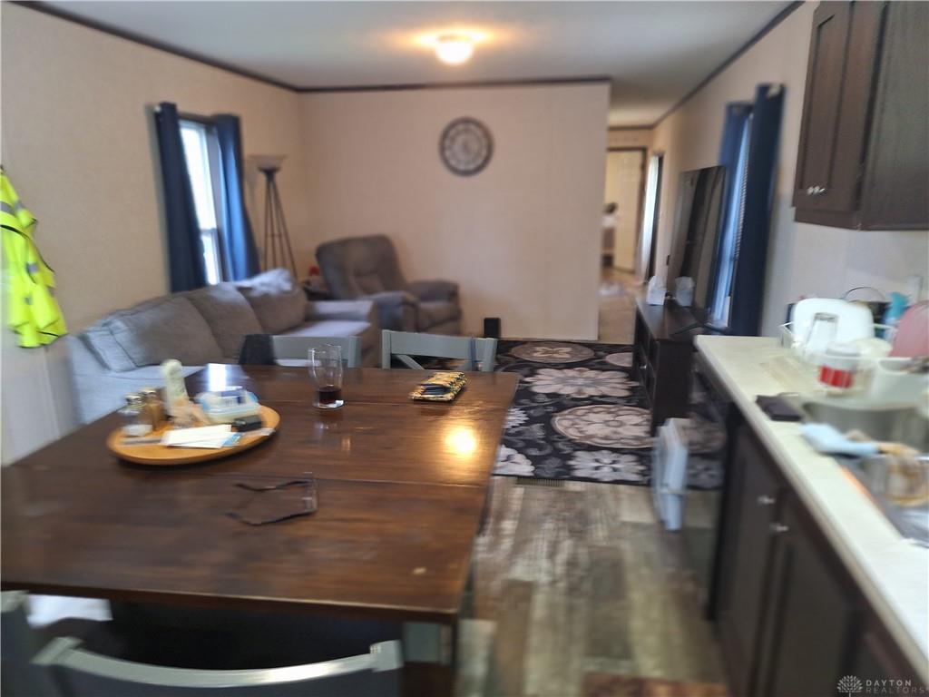 5065 Silverdome Property Photo 3