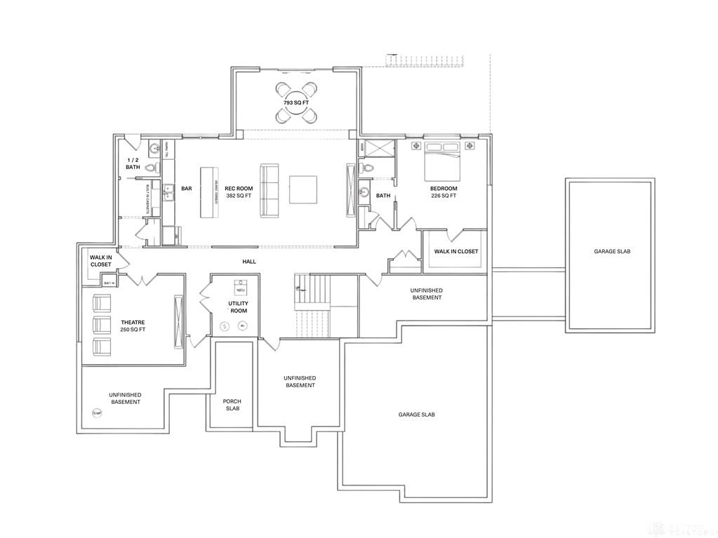 922 Olde Sterling Property Photo 4