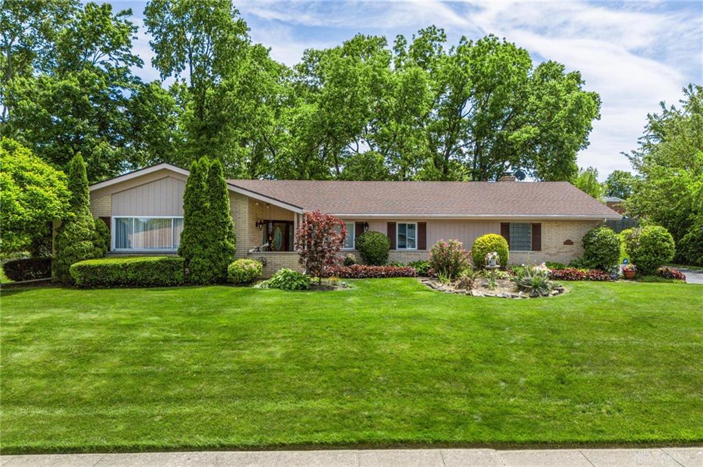330 Winding Ridge