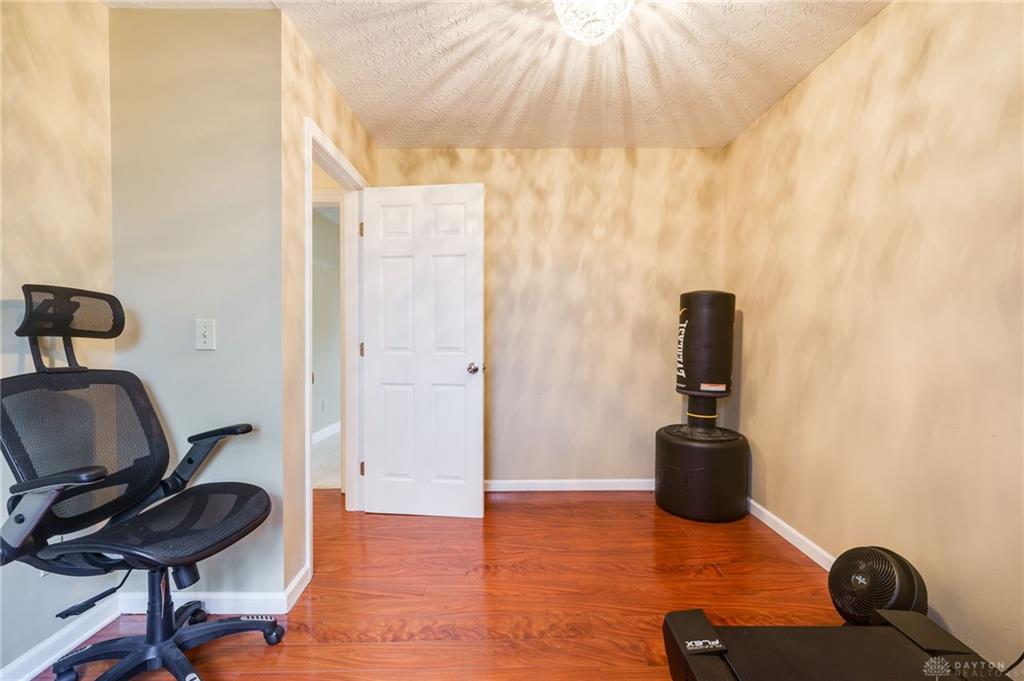 811 W Spring Valley Property Photo 29