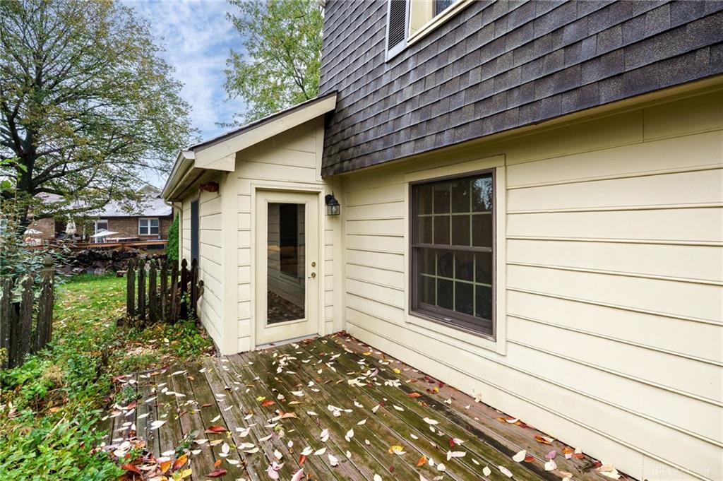 811 W Spring Valley Property Photo 35