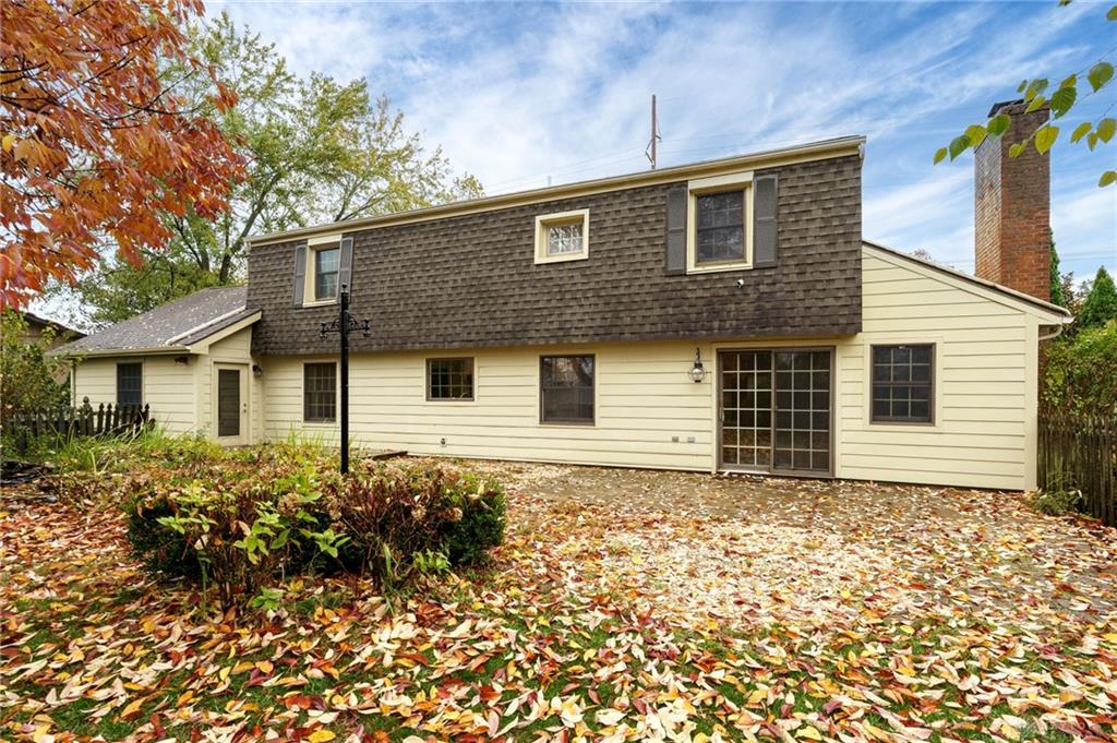 811 W Spring Valley Property Photo 37