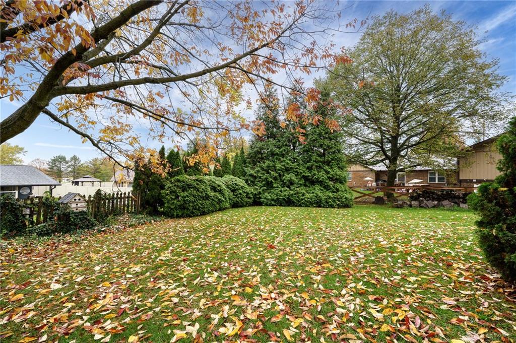 811 W Spring Valley Property Photo 38