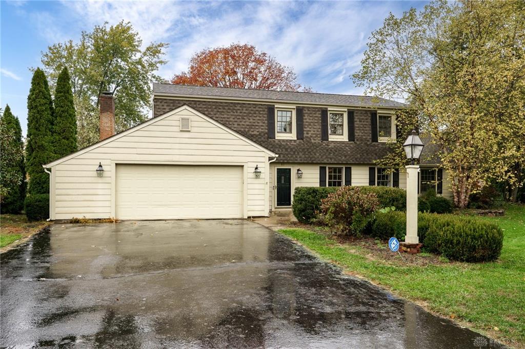 811 W Spring Valley Property Photo 45