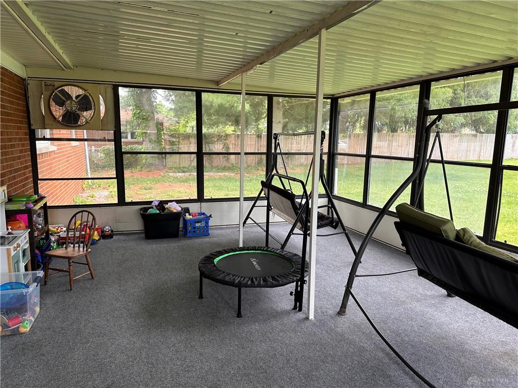 1069 Whitestone Property Photo 9