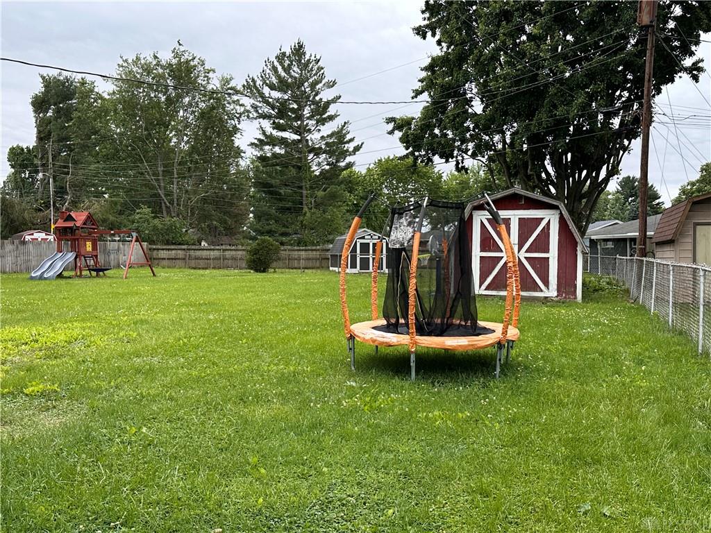 1069 Whitestone Property Photo 10