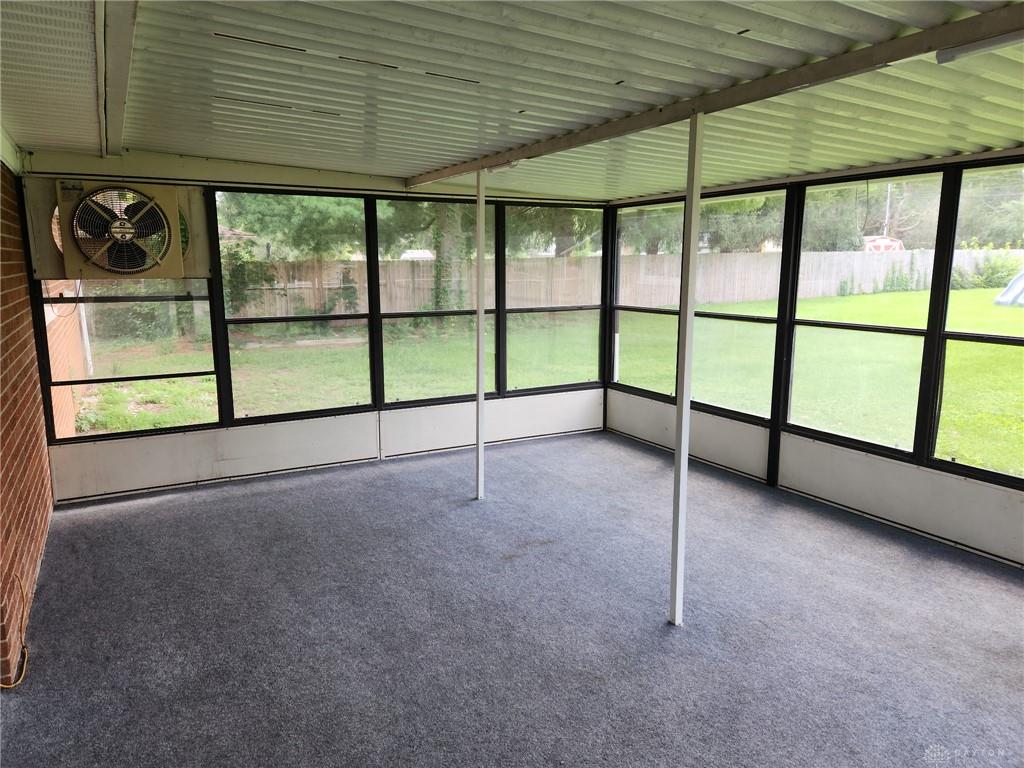 1069 Whitestone Property Photo 10