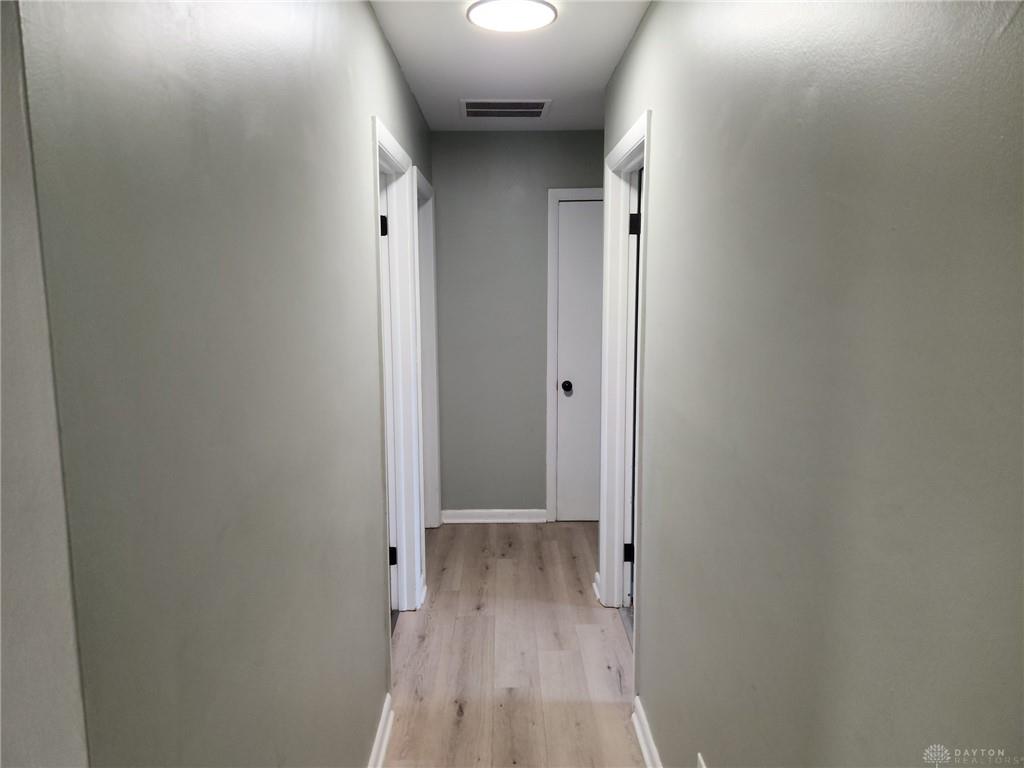 1069 Whitestone Property Photo 11