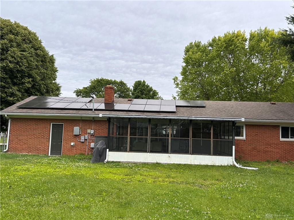 1069 Whitestone Property Photo 13
