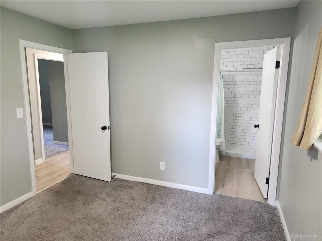 1069 Whitestone Property Photo 13