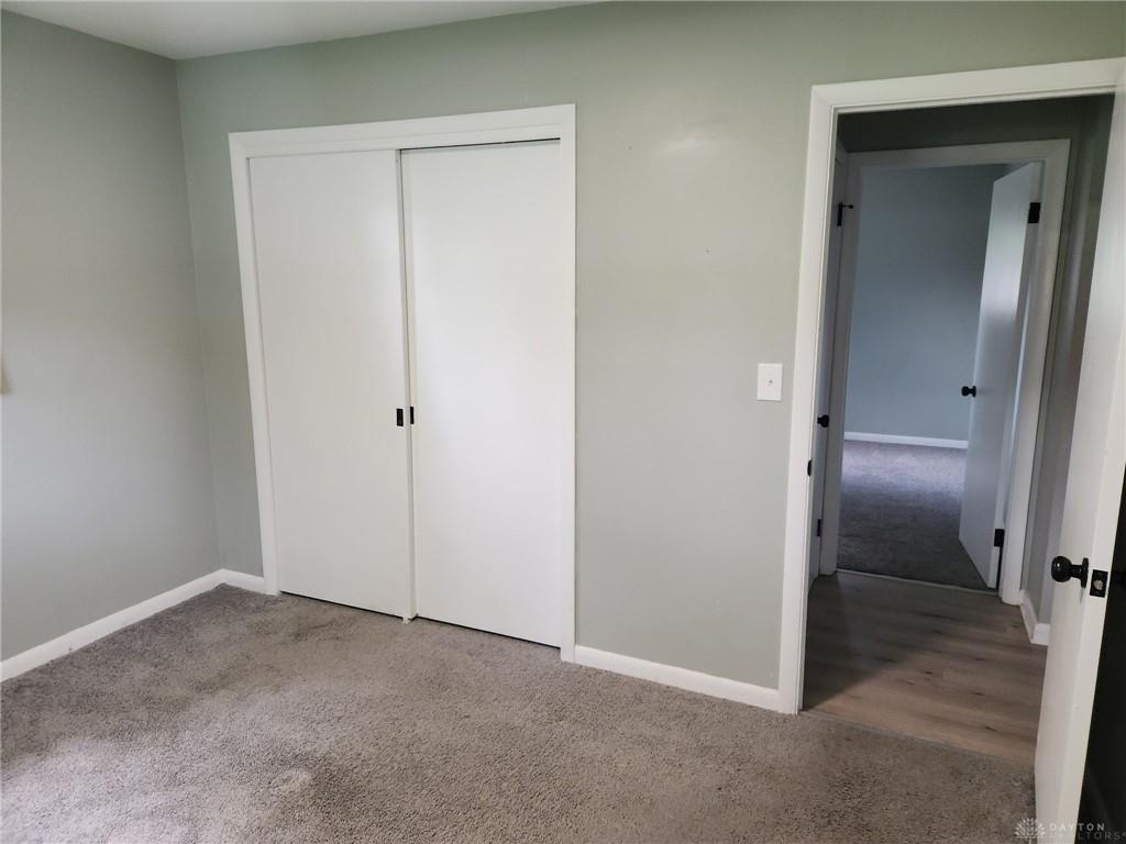 1069 Whitestone Property Photo 14