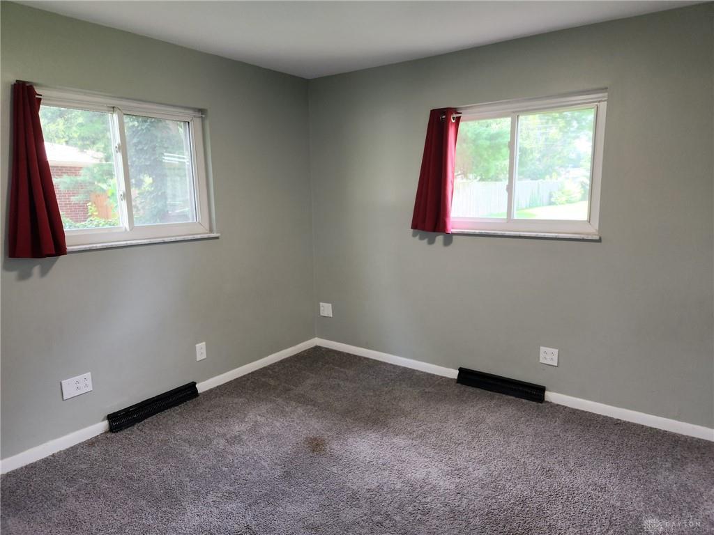 1069 Whitestone Property Photo 15