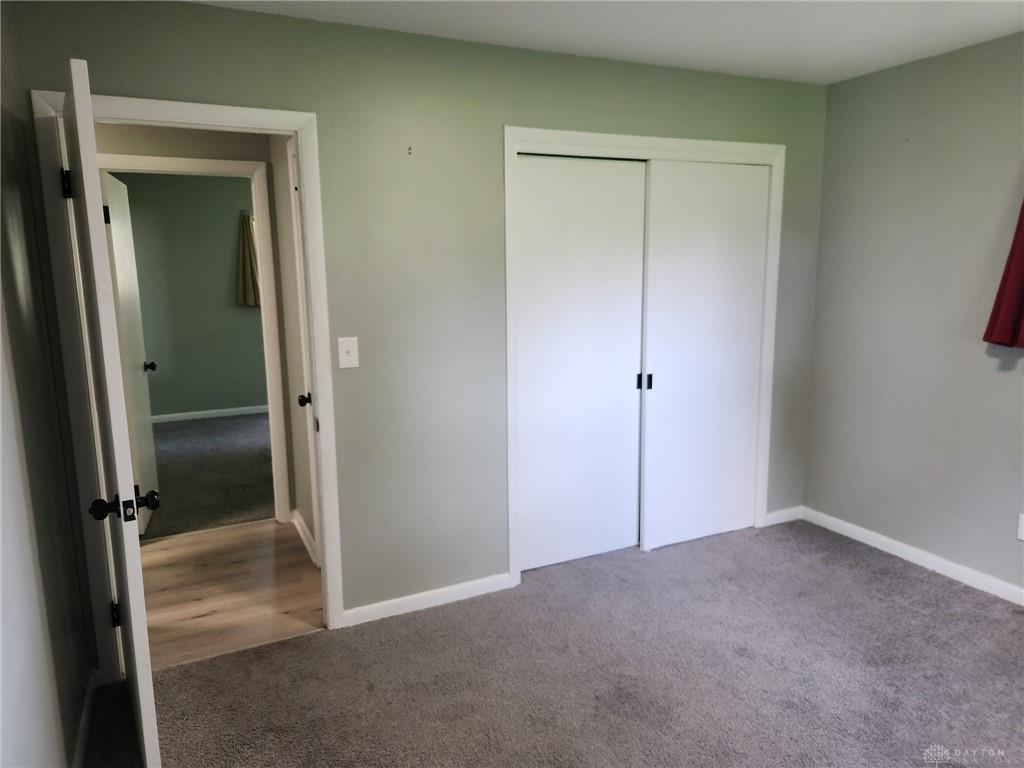 1069 Whitestone Property Photo 16