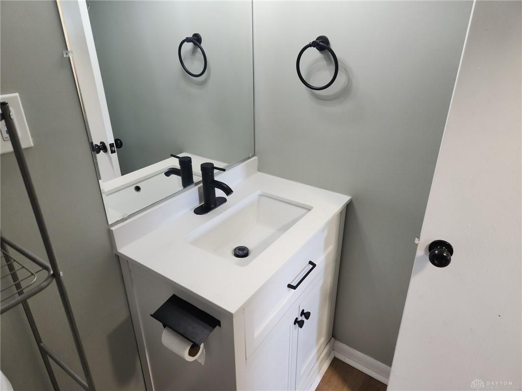 1069 Whitestone Property Photo 18