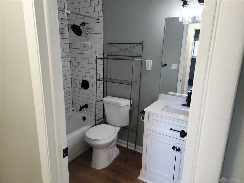 1069 Whitestone Property Photo 19