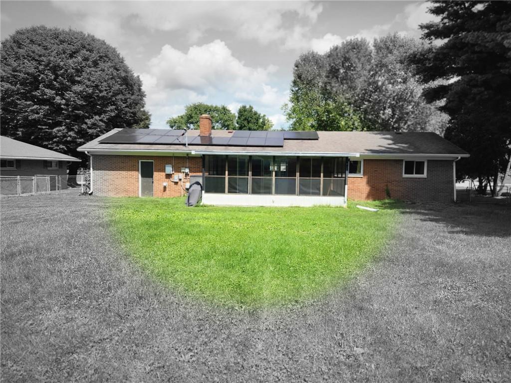 1069 Whitestone Property Photo 20