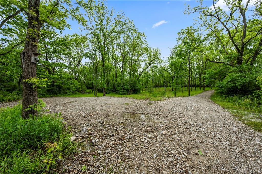 5653 Chenoweth Property Photo 5