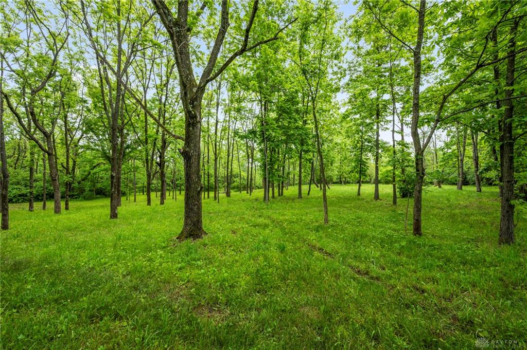 5653 Chenoweth Property Photo 9