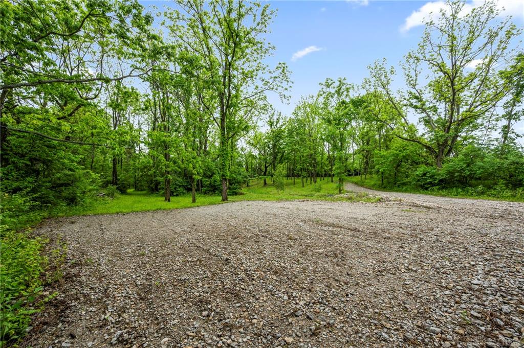 5653 Chenoweth Property Photo 11