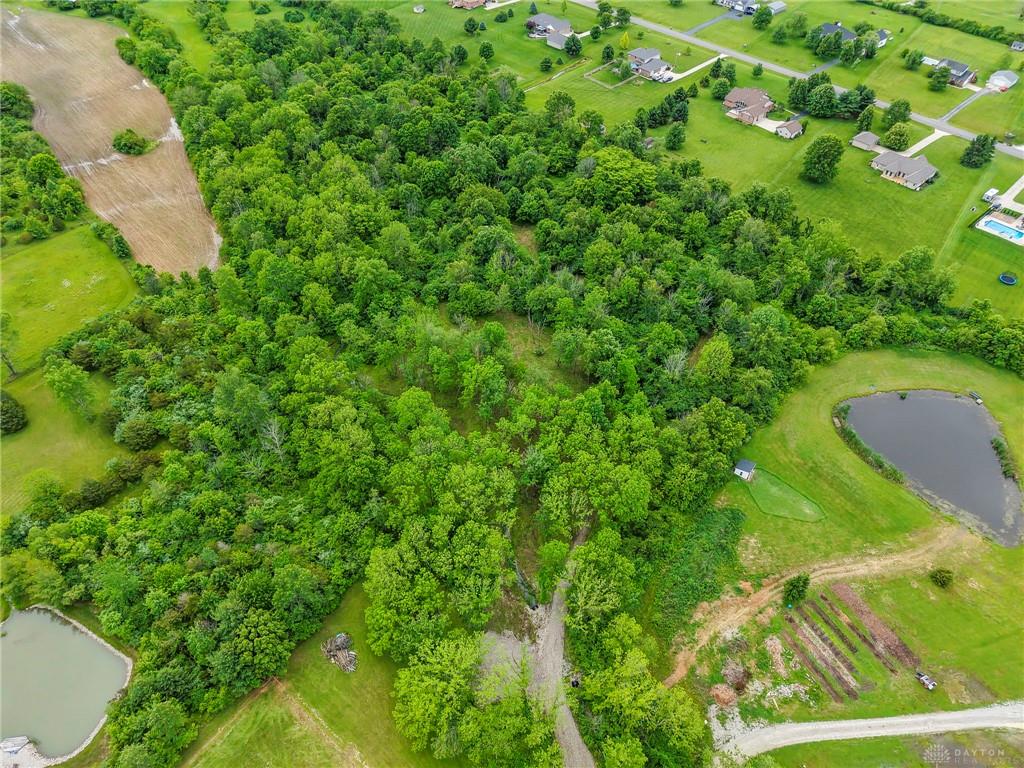 5653 Chenoweth Property Photo 12