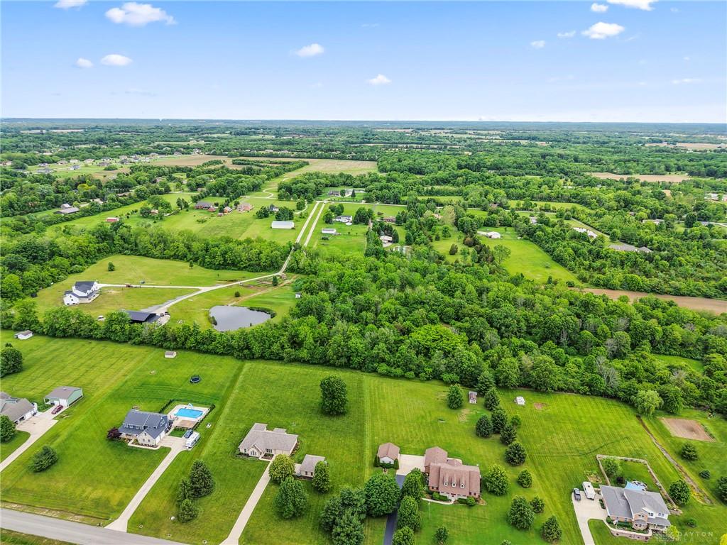 5653 Chenoweth Property Photo 13