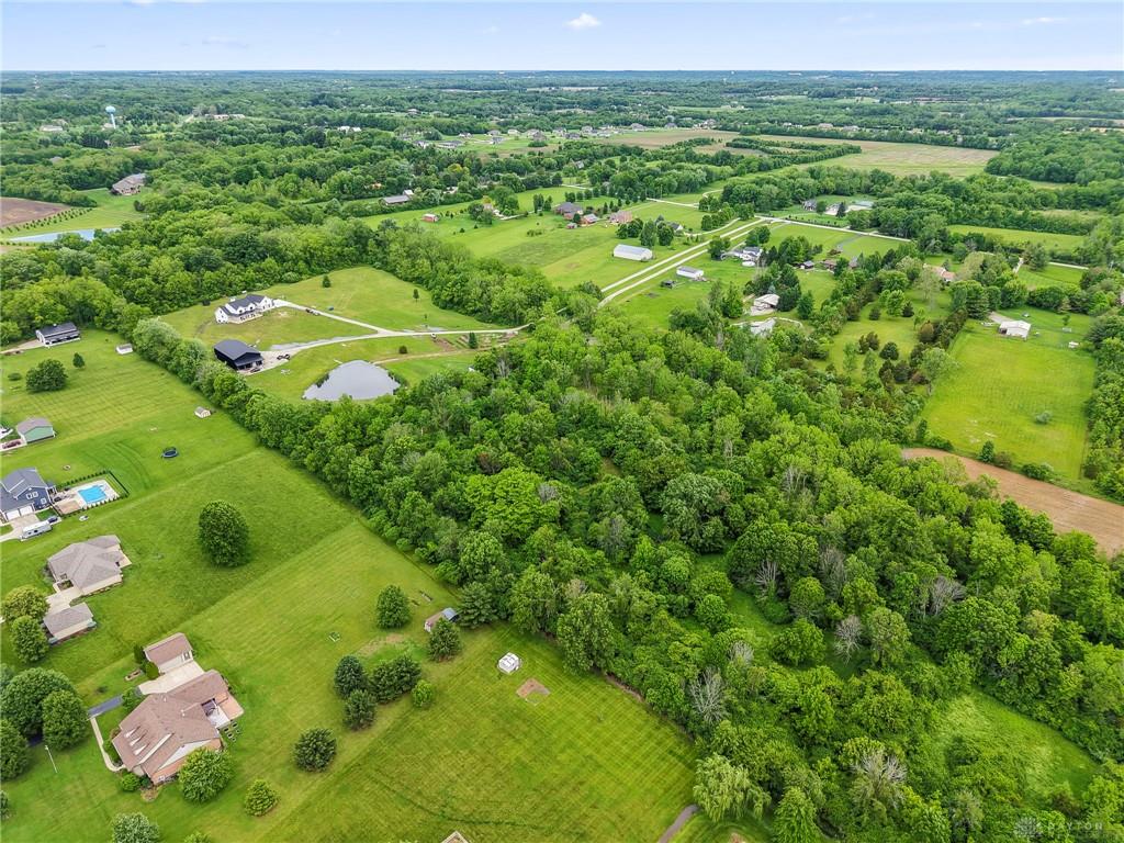 5653 Chenoweth Property Photo 14