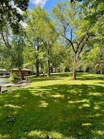1410 E Choctaw Property Photo 2