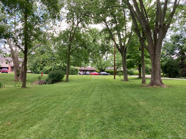 1410 E Choctaw Property Photo 3