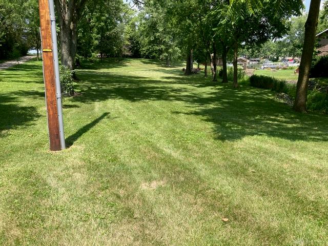 1410 E Choctaw Property Photo 4