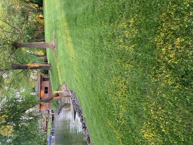 1410 E Choctaw Property Photo 7