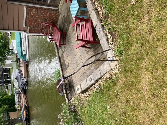 1410 E Choctaw Property Photo 8