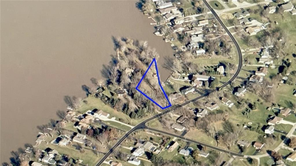 1410 E Choctaw Property Photo 9