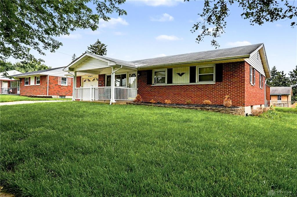 655 Granville Property Photo 1