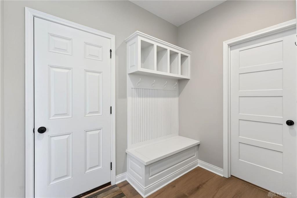 130 Morris Property Photo 20
