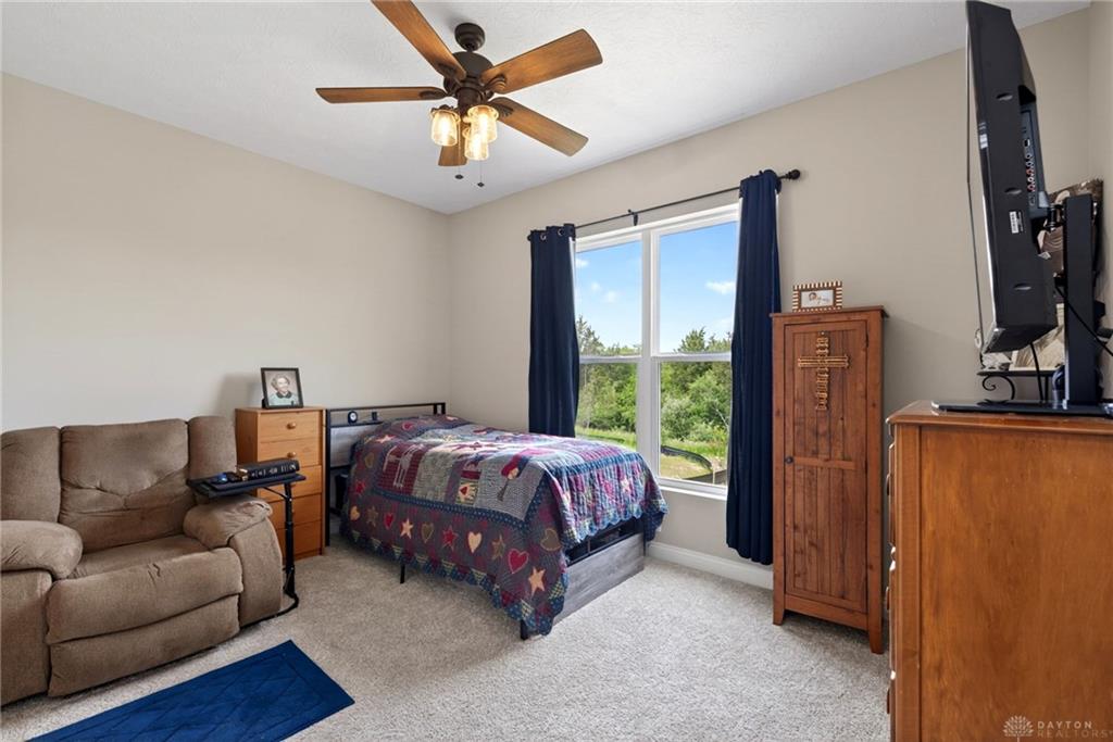 130 Morris Property Photo 21