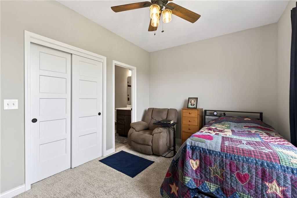 130 Morris Property Photo 22
