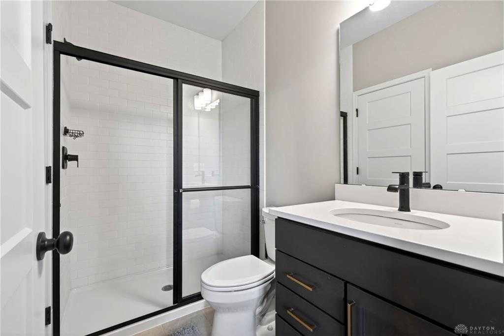 130 Morris Property Photo 23