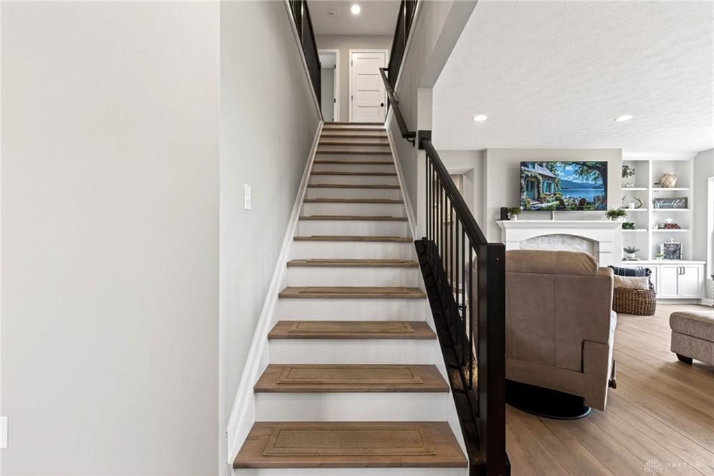 130 Morris Property Photo 24
