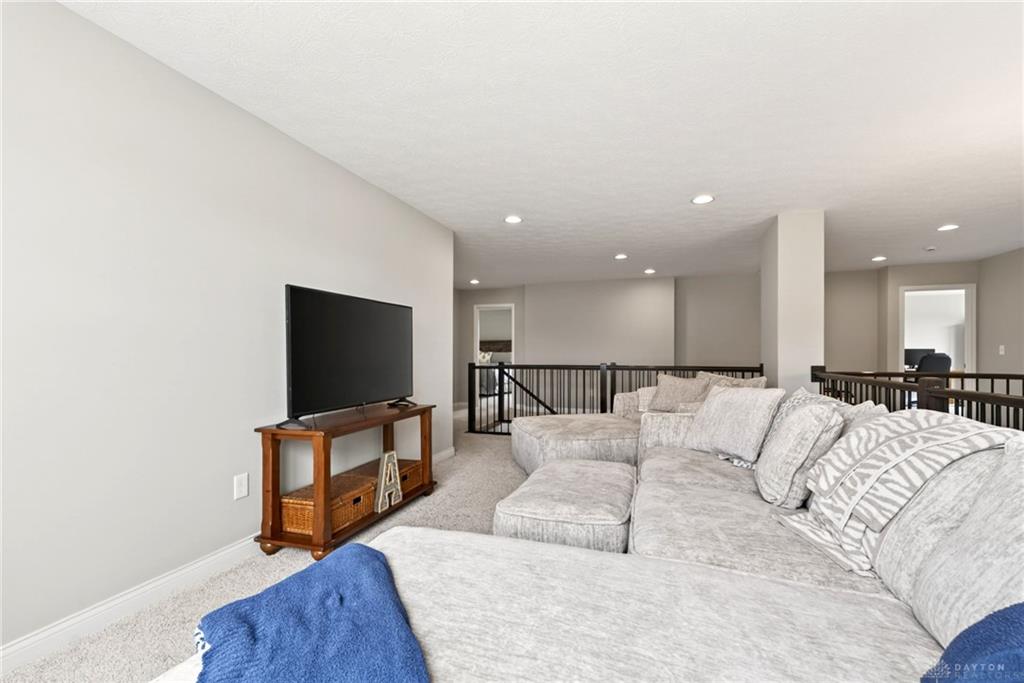 130 Morris Property Photo 26