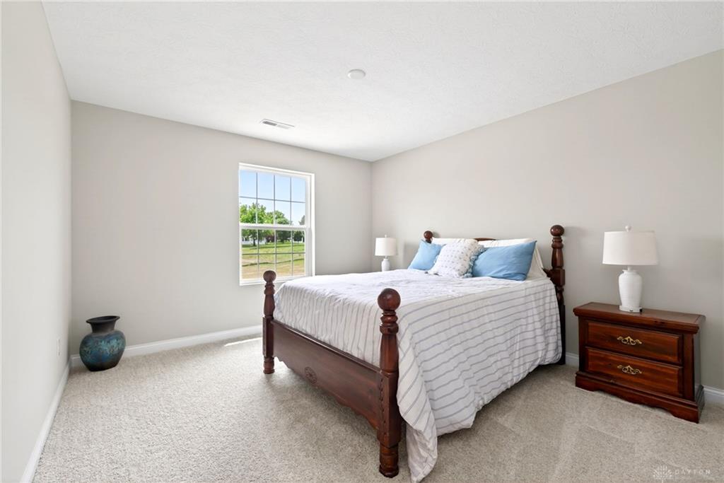 130 Morris Property Photo 27