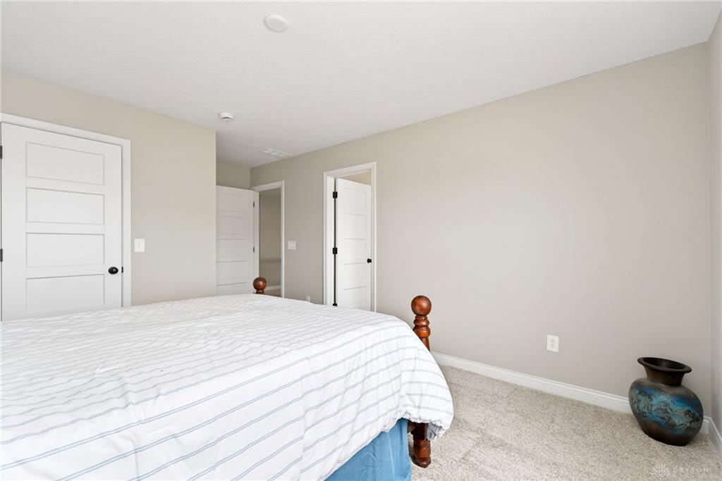 130 Morris Property Photo 28