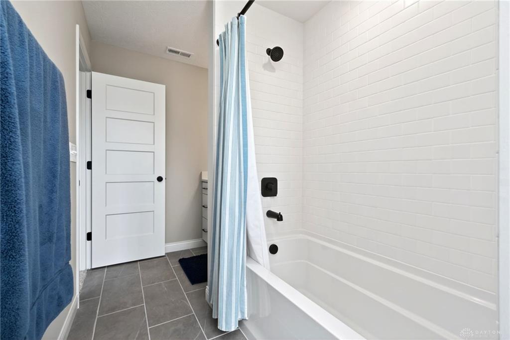 130 Morris Property Photo 30