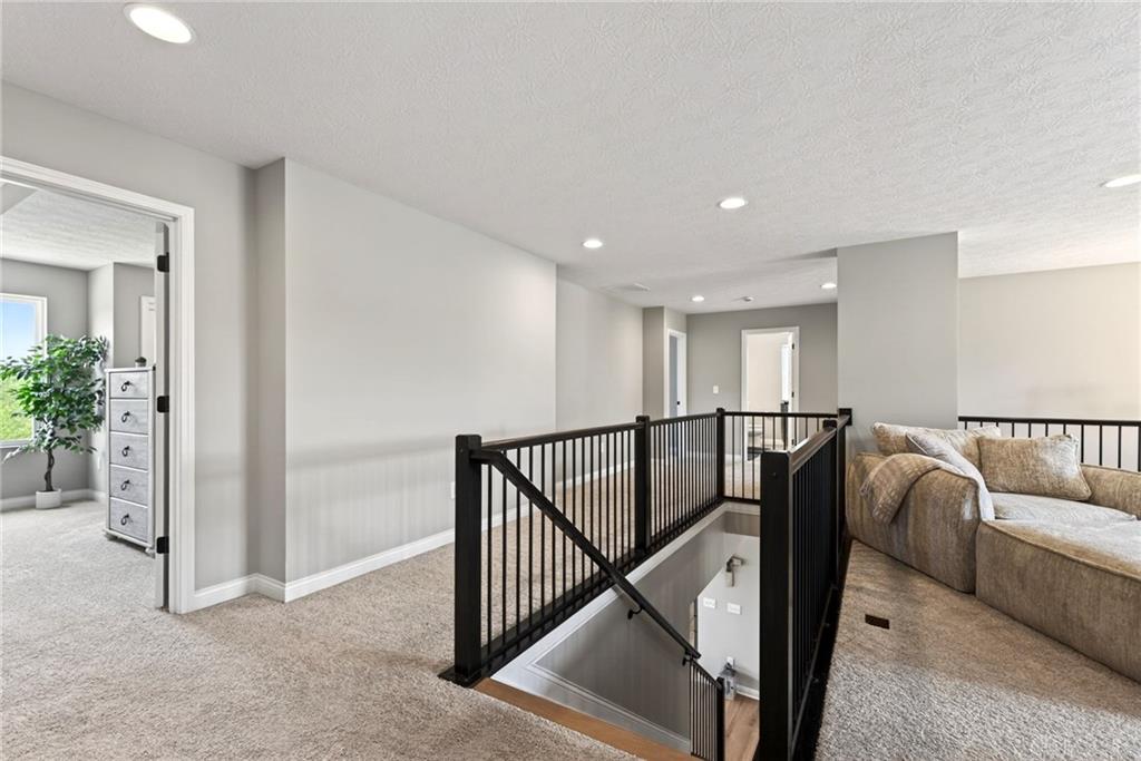 130 Morris Property Photo 31