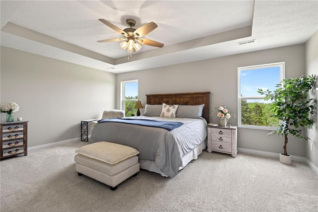 130 Morris Property Photo 33
