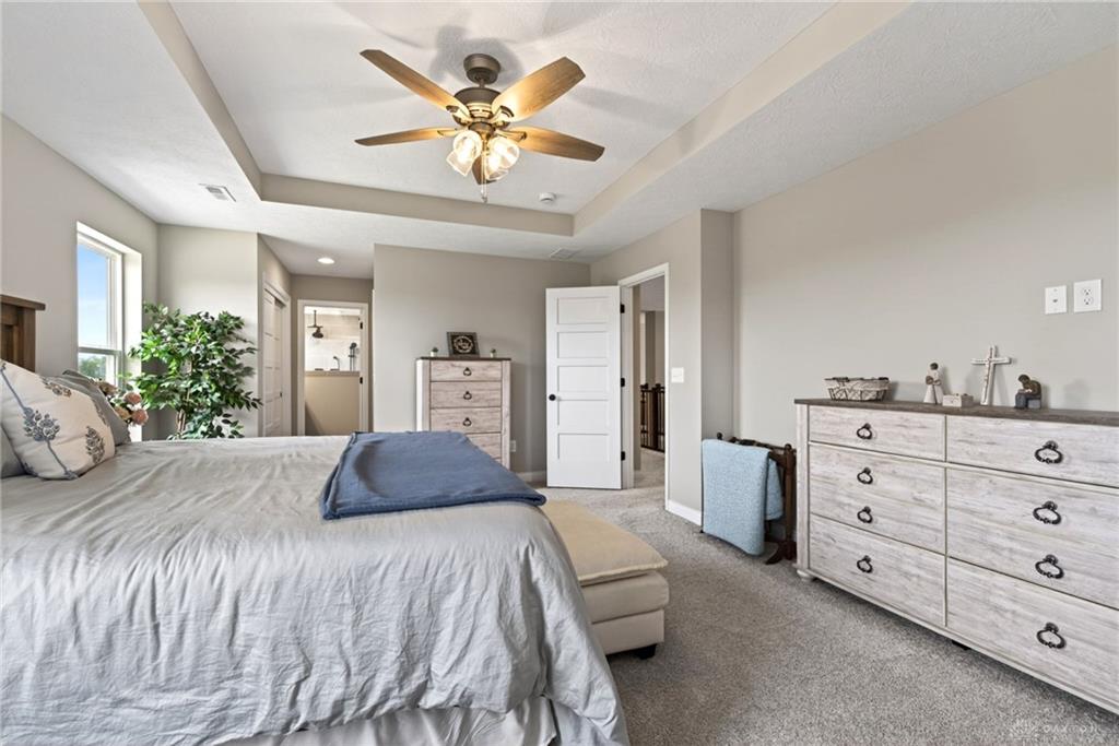 130 Morris Property Photo 34